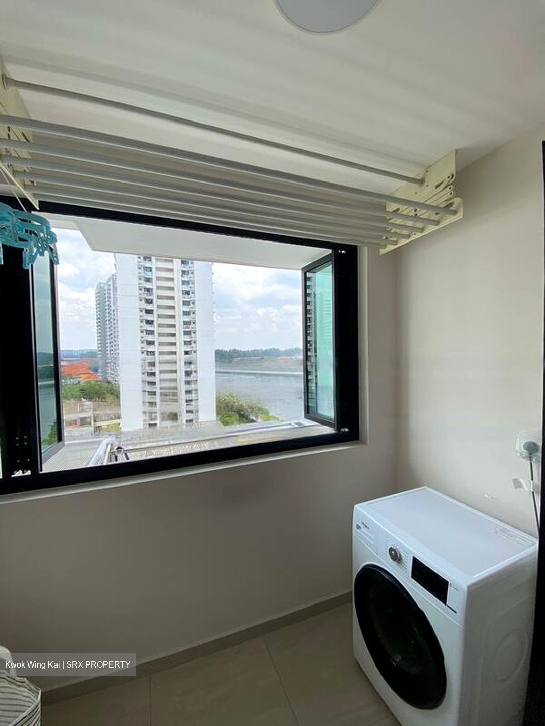 Blk 420A Waterfront II @ Northshore (Punggol), HDB 4 Rooms #503707791